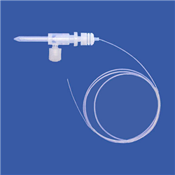 ICP Sample Introduction